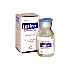 product name